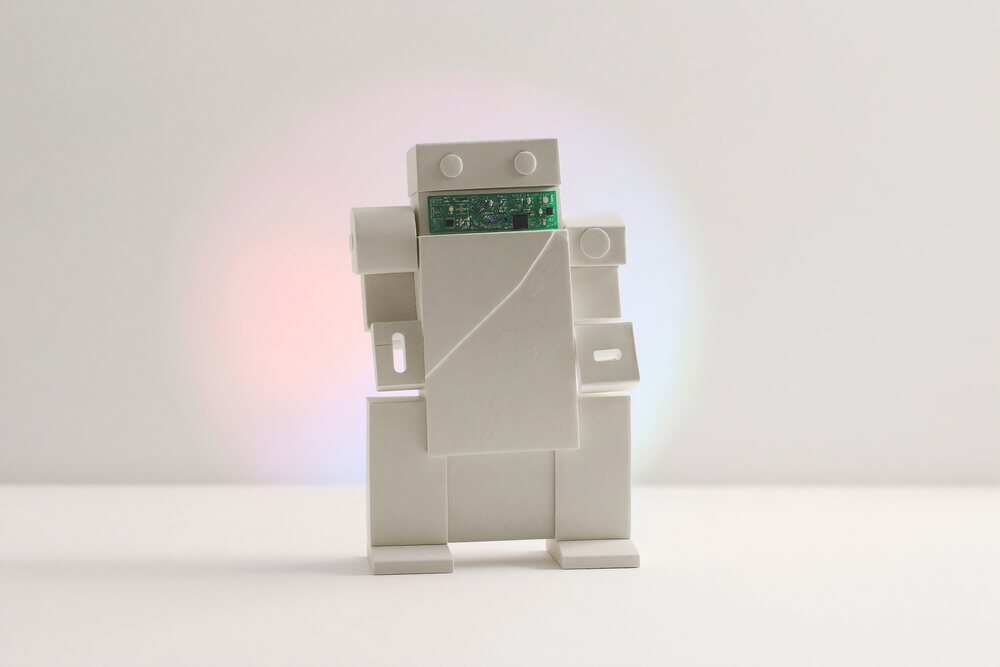 AWS Launches Agent-EvalKit for AI Testing