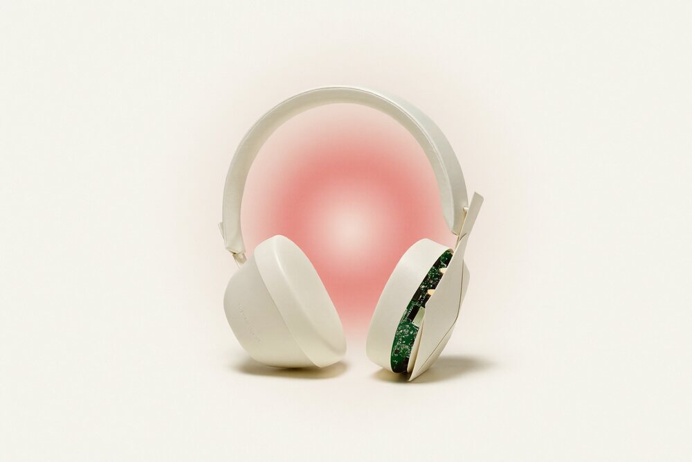 Deezer Launches AI Music Detector