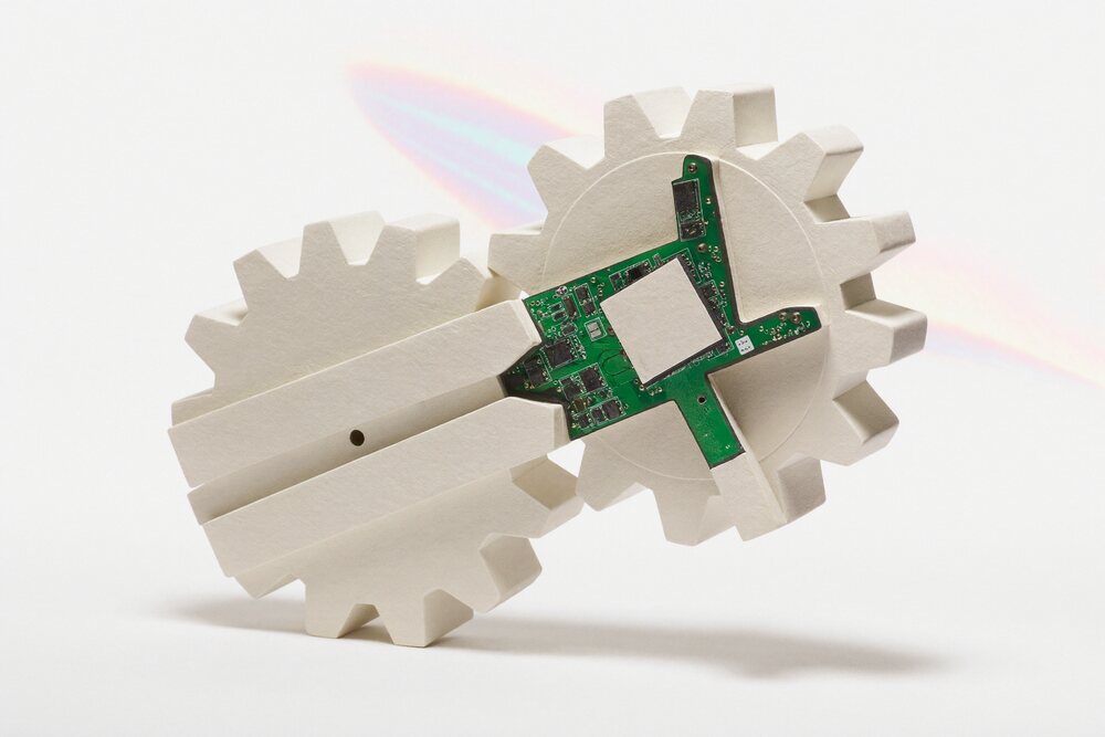 Google DeepMind Backs Multi-Agent Safety