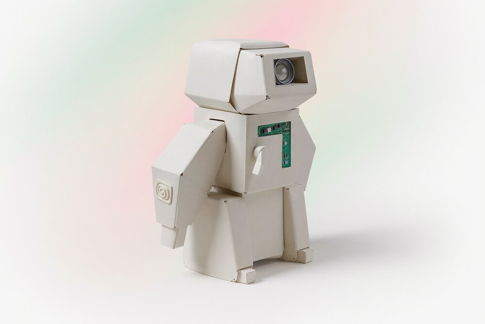 AWS Introduces Agent-EvalKit for AI Testing