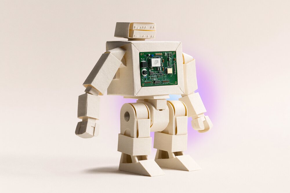 AWS and Cisco Webex Integrate for Meeting Automation