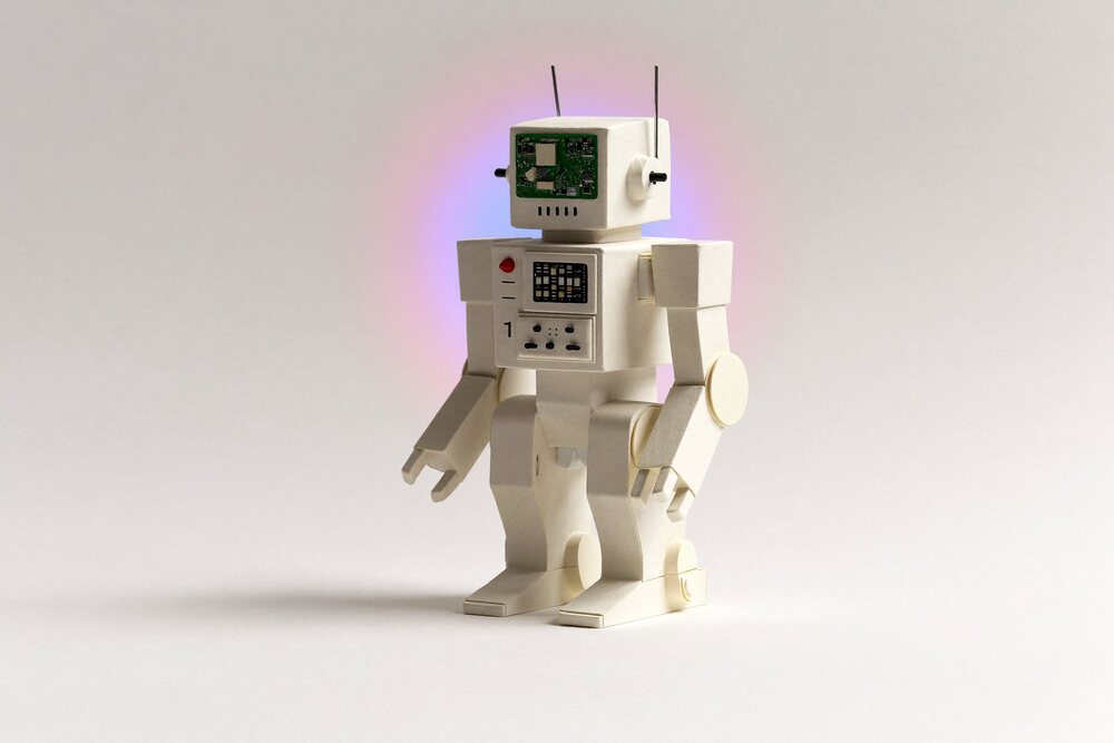 Preply Integrates OpenAI for Custom Learning