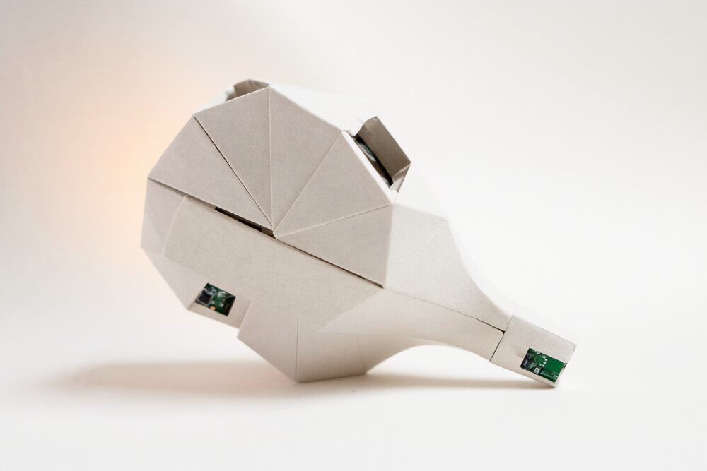 Hugging Face Introduces olmo-eval