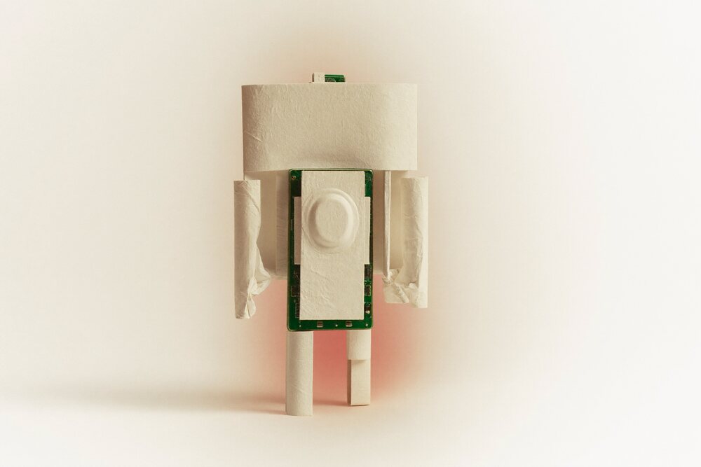 Government Recalls Anthropic's Top AI Model