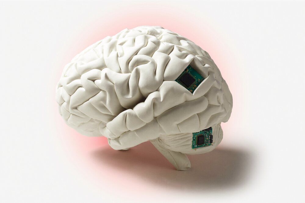 Public Anxiety Regarding AI Integration