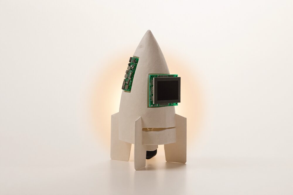 Rocket Close Enhances Title Operations via Agentic AI