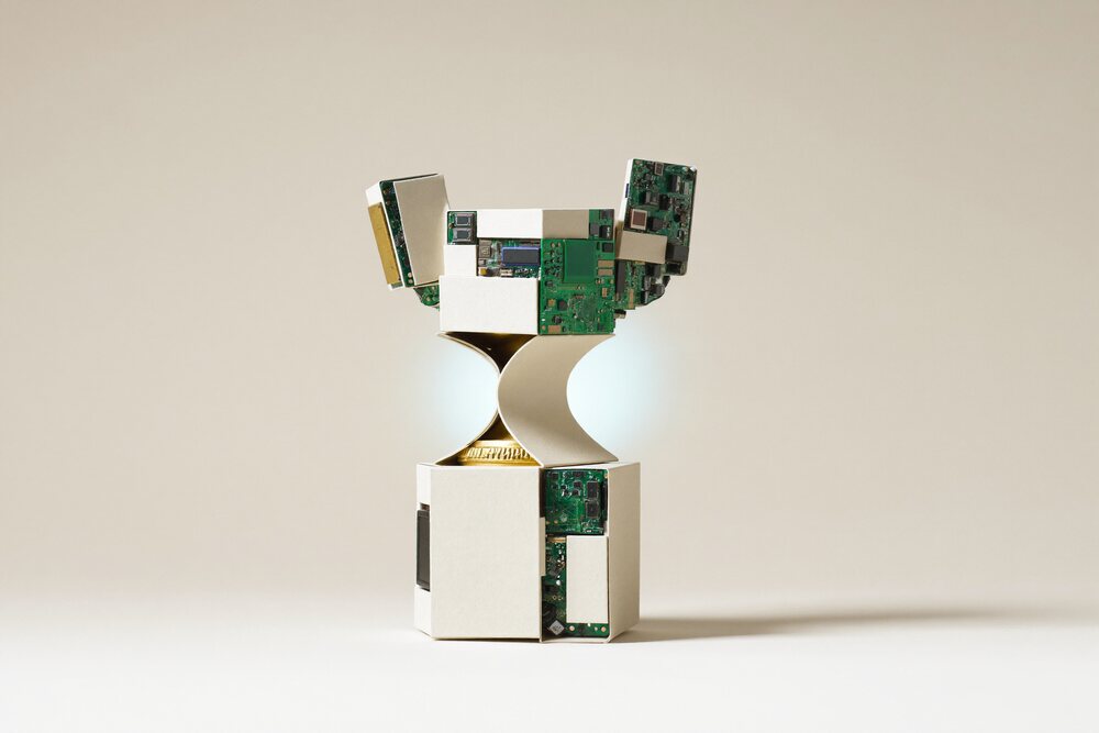Satya Nadella on the Temptation of High-End AI