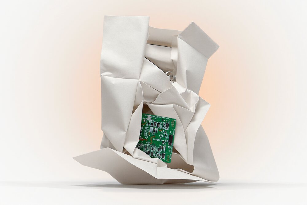 KPMG Withdraws AI Report Over Fake Case Studies