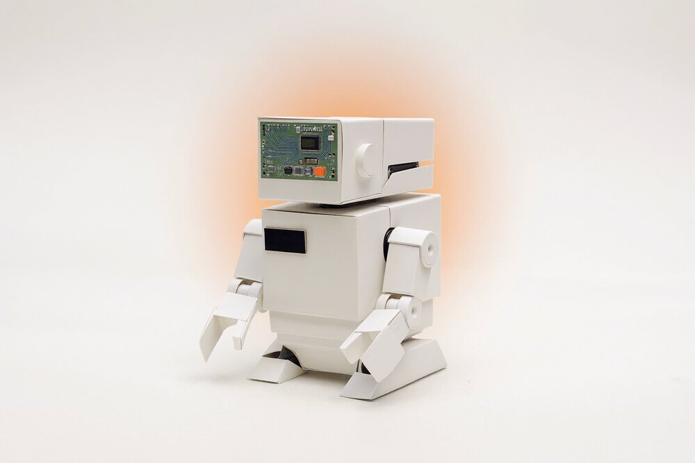 Google DeepMind's Gemma 4 Arrives on Amazon Bedrock