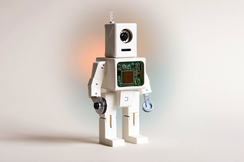 HPE and NVIDIA Enhance AI Infrastructure for Agents