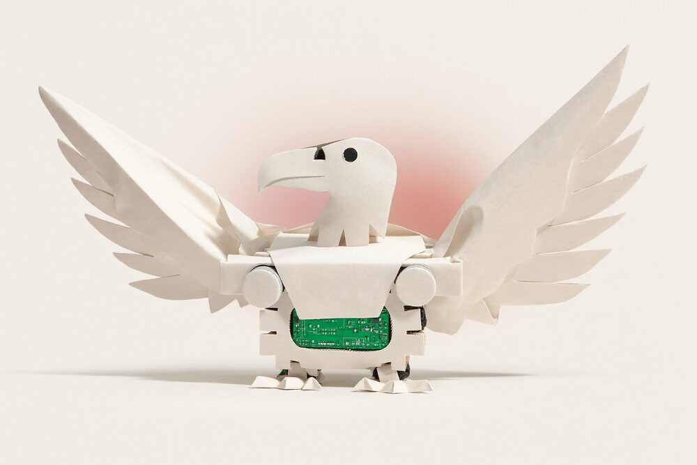 Amazon SageMaker AI Integrates P-EAGLE