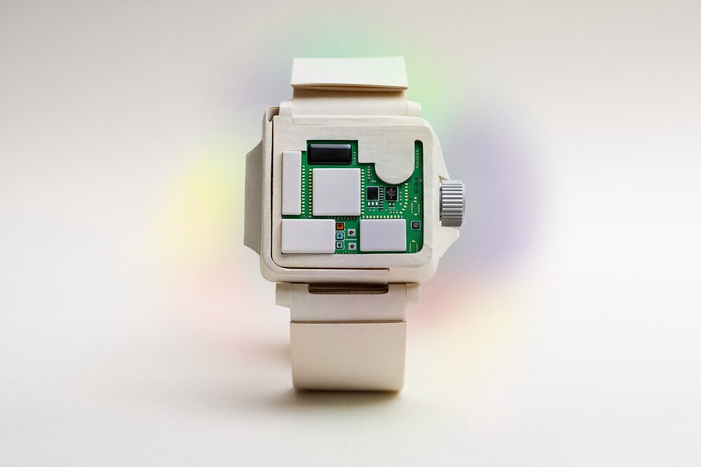 Google Unveils Android 17 and Wear OS 7