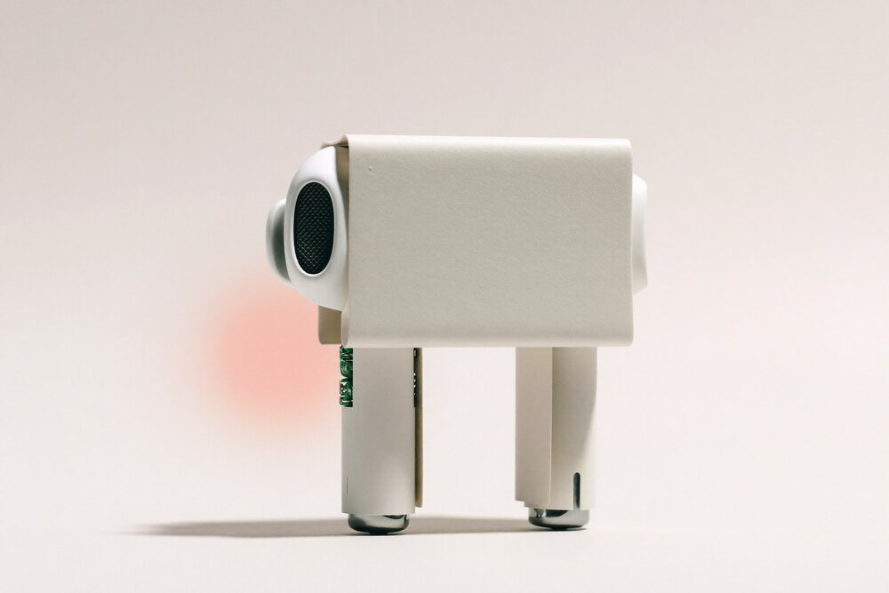 Apple's Future Hardware Leaks