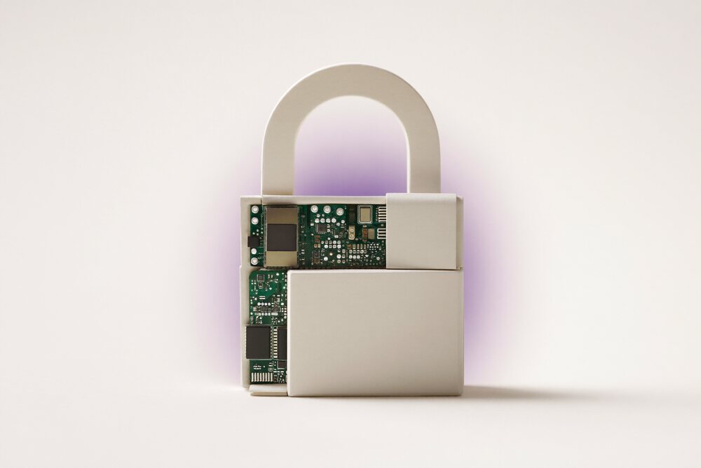 US Efforts to Limit High-Risk AI