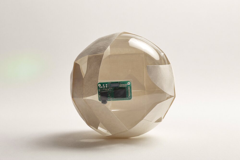 OpenAI's New Model Prediction Method