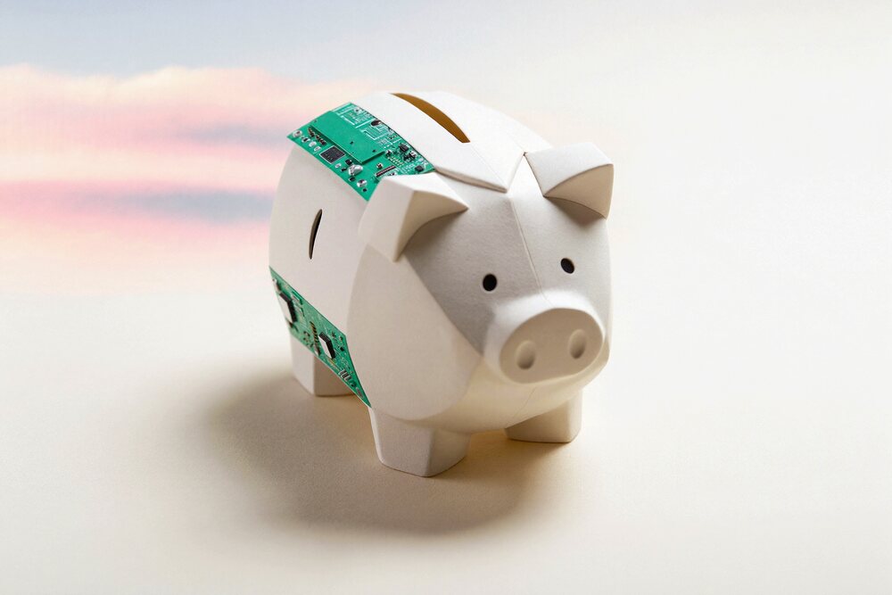 Anthropic Halts New Billing Method for Claude Agent SDK