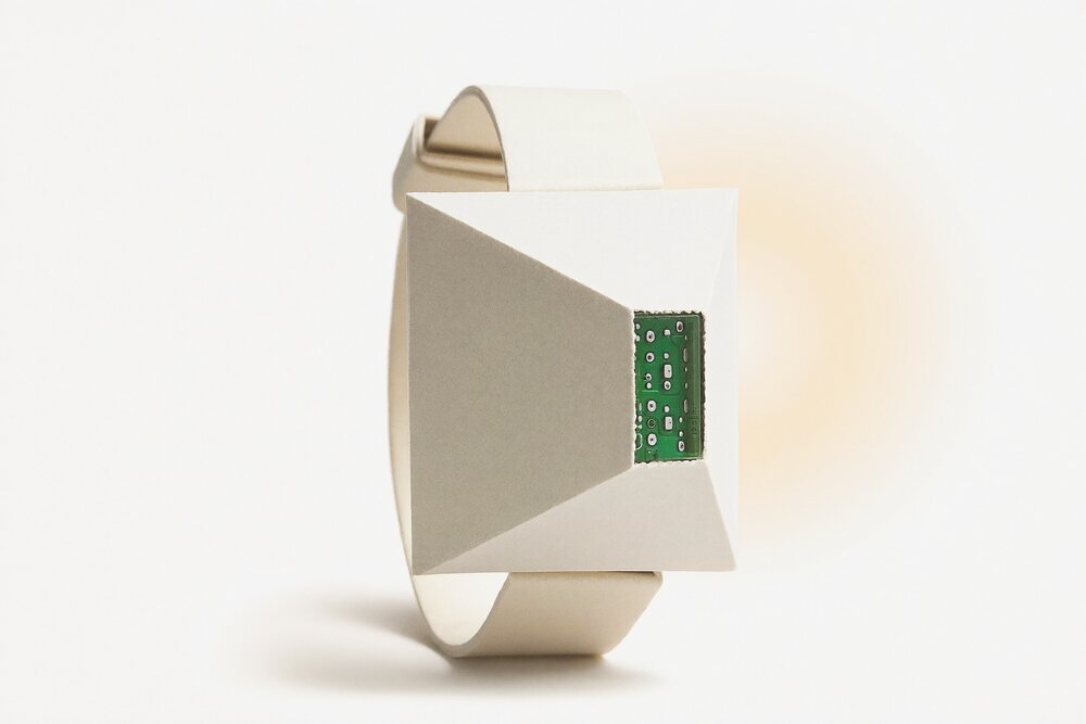 Google Updates Android and Wear OS