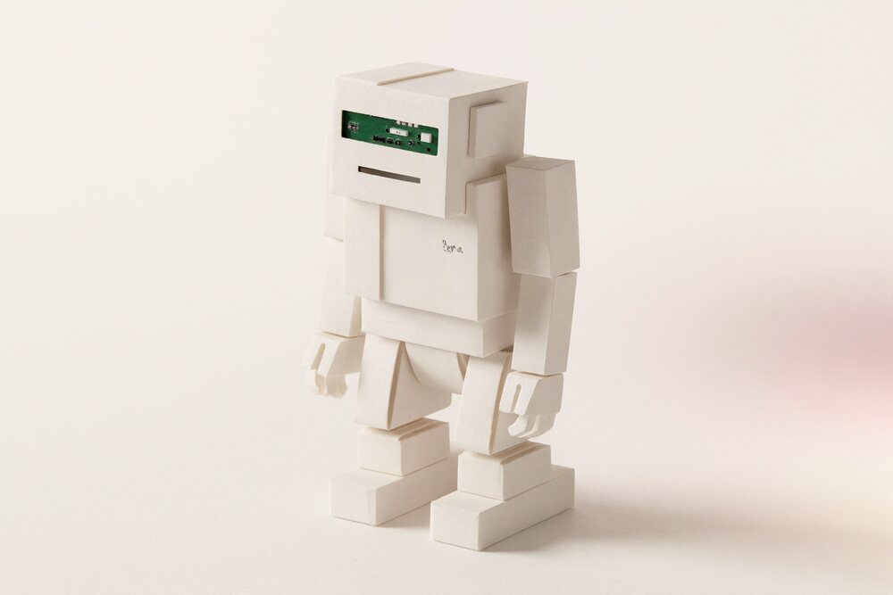 AWS Enhances Contextual Data for AI Agents