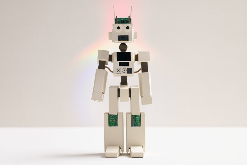 Zhipu AI Launches GLM-5.2