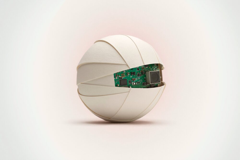Google Launches Gemini-Integrated Speaker