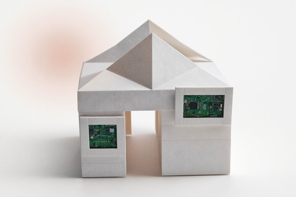 Google DeepMind to Streamline UK Housing Approvals