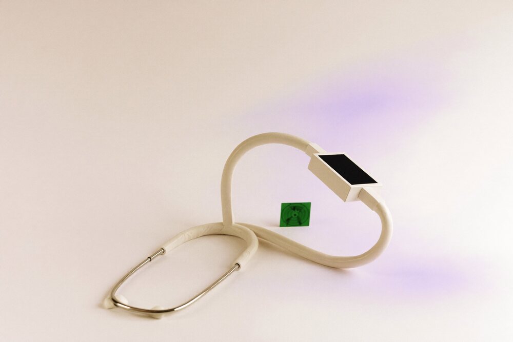 Medical AI Matches Doctors in Disease Management