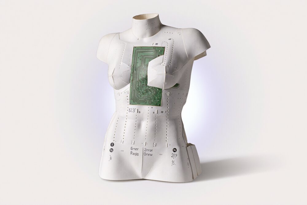 Midjourney Enters Health Hardware
