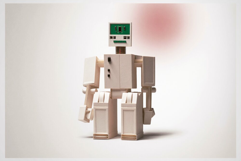 Amazon Launches Bedrock AgentCore Harness