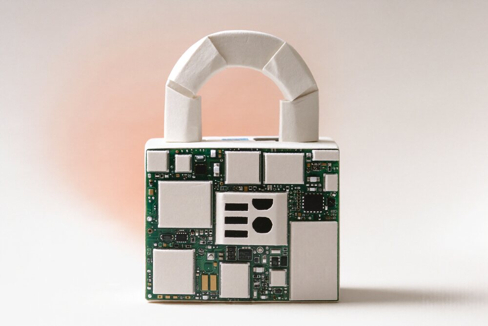 Assessing Information Security in Research Agents