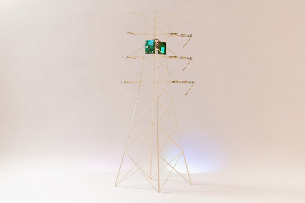 FERC Updates Grid Connection Rules for AI Infrastructure