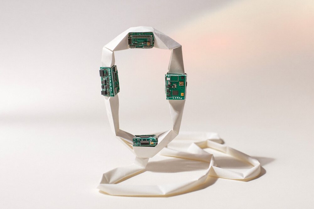 OpenAI Enhances ChatGPT's Medical Knowledge