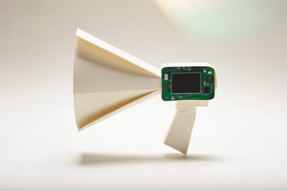 NVIDIA Collaborates to Advance AI in Marketing