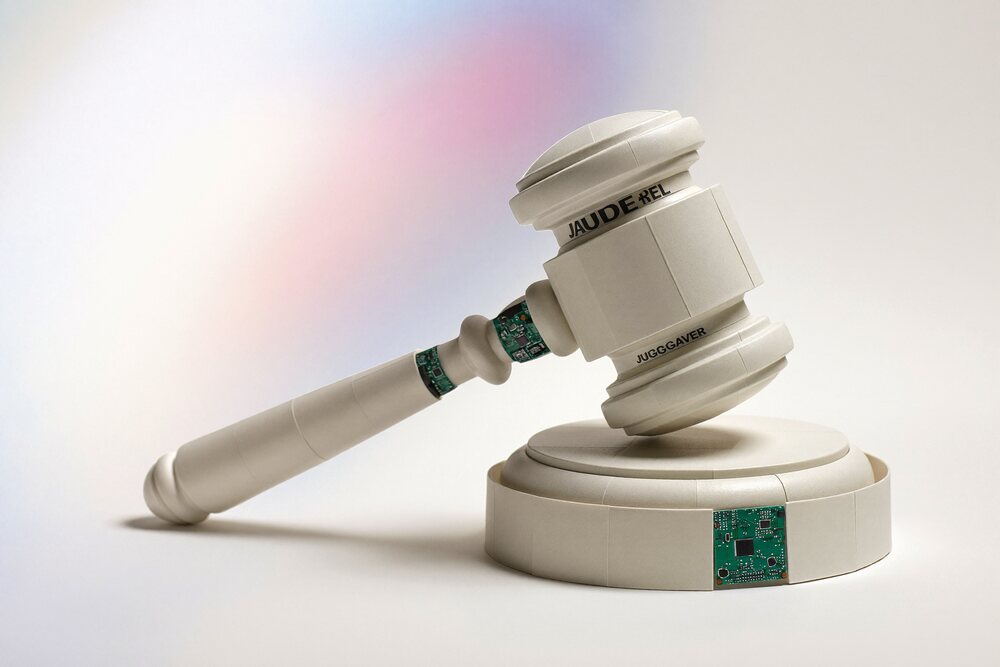 Evaluating AI Safety Governance