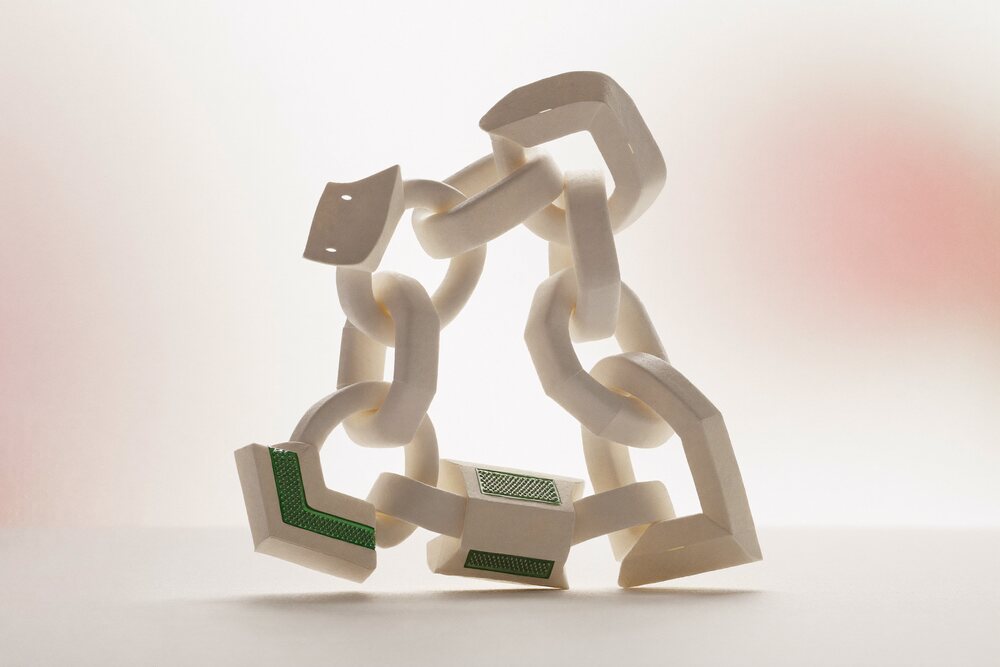 Anthropic Integrates Artifacts into Claude Code