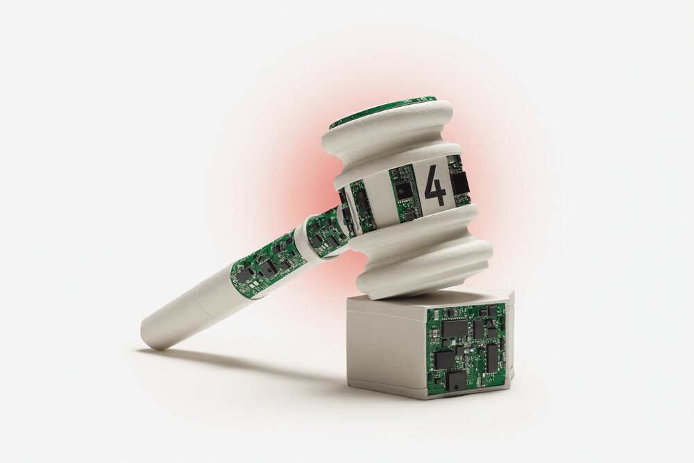 White House AI Regulations Remain Unclear