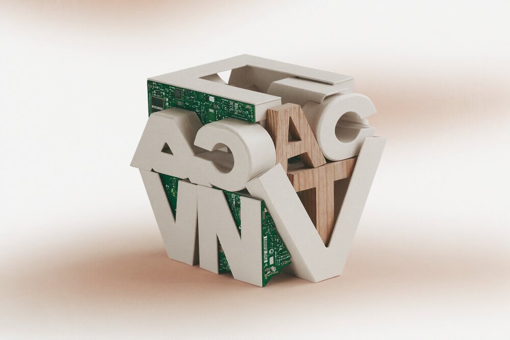 Norway Restricts Generative AI in Primary Education
