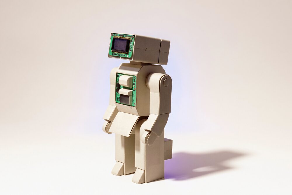 Reviewing the New Siri AI