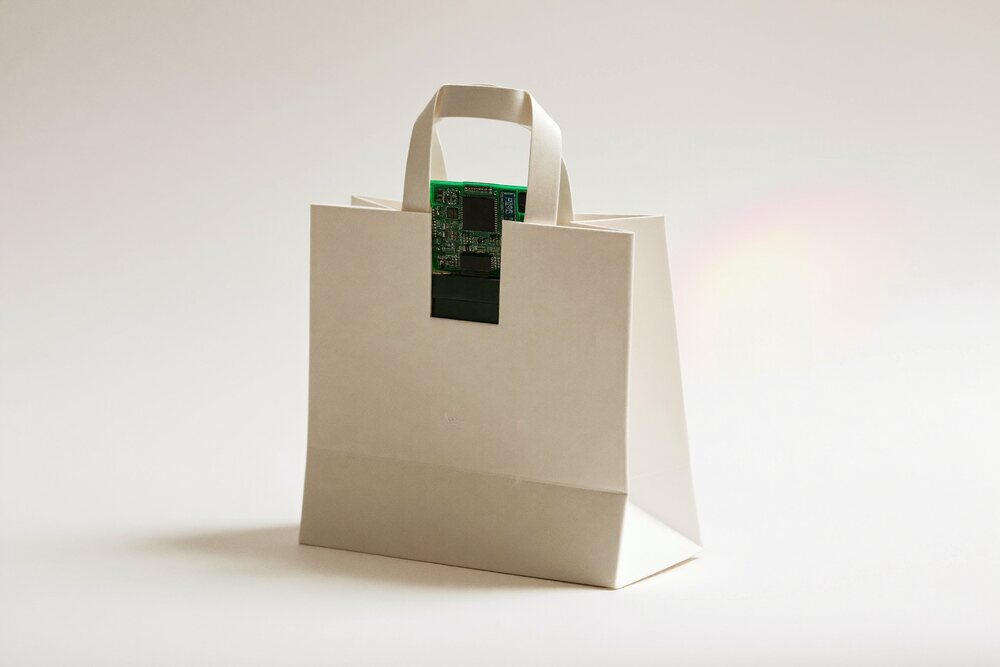Retailers Challenge EU AI Transparency Rules