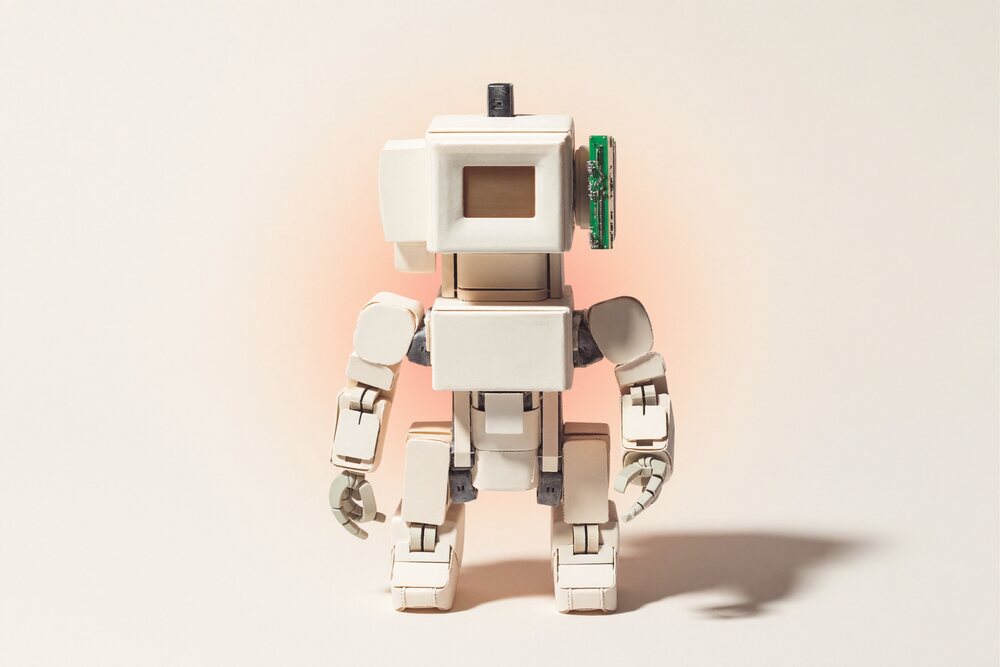 OpenAI Codex Introduces Workflow Automation