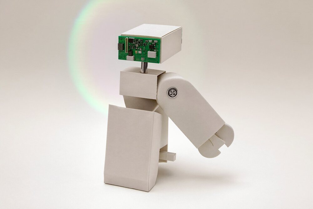 Apple Integrates Diverse AI Tools into iOS 27