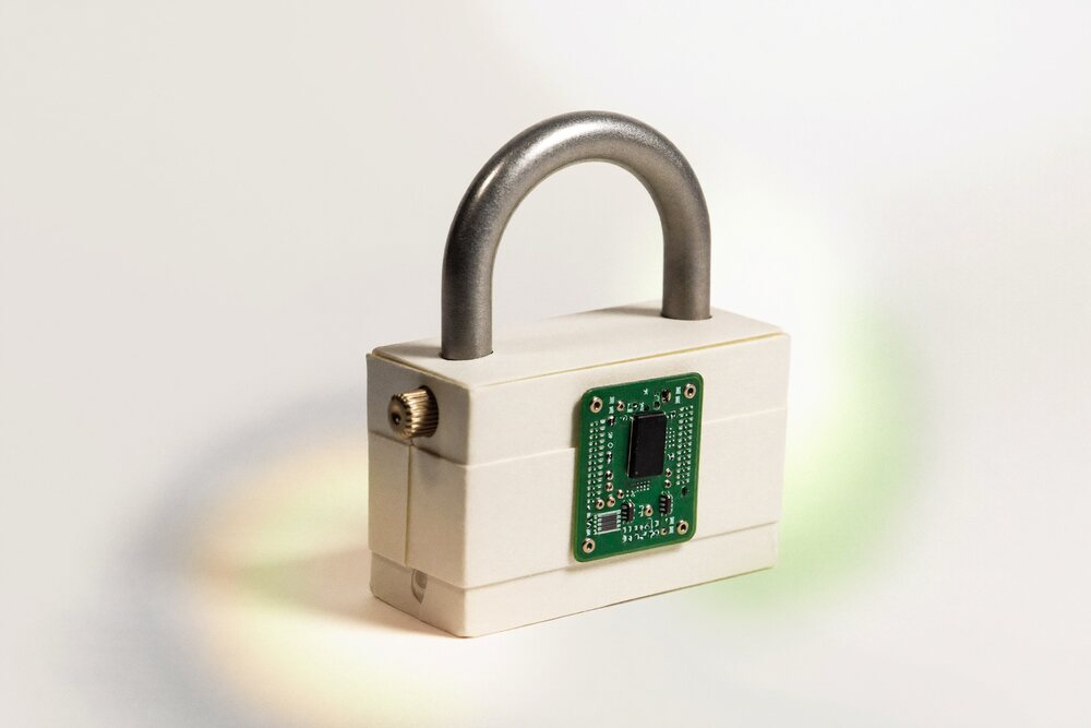 OpenAI Launches Cybersecurity Suite