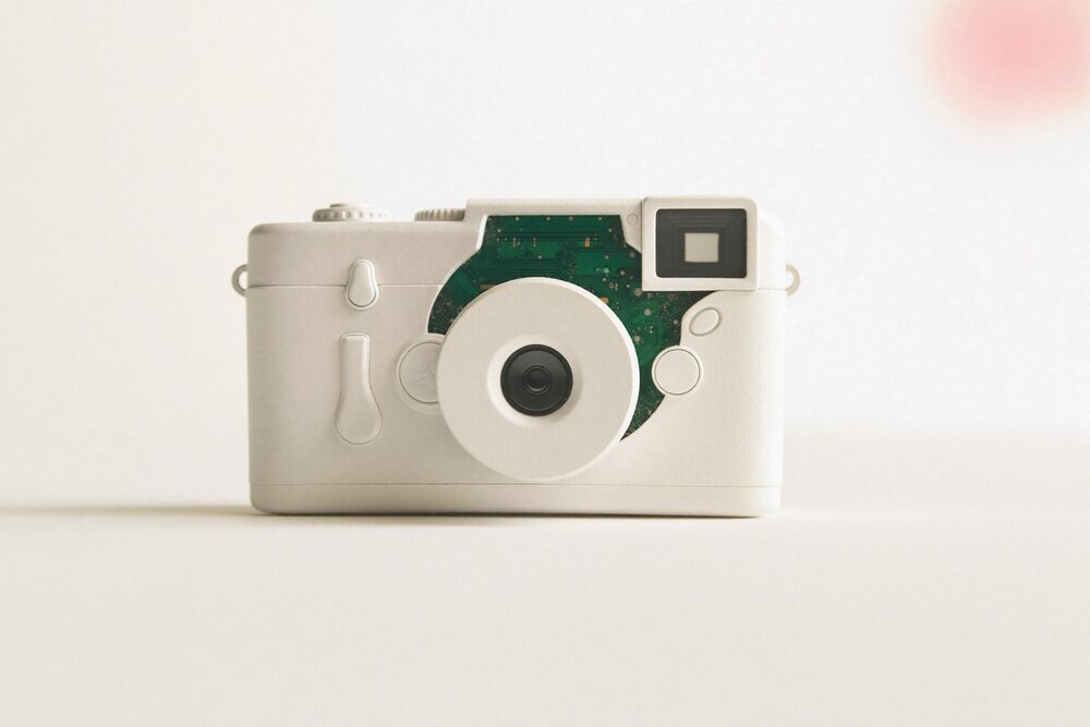 OpenAI Partners with Getty Images
