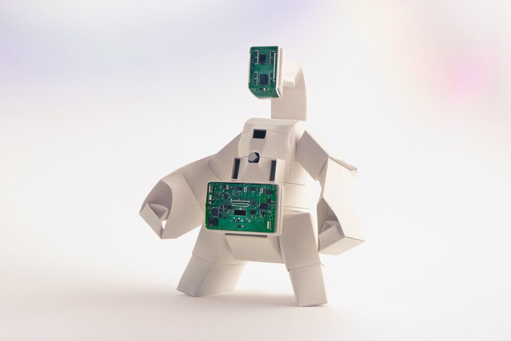 NVIDIA Launches Autonomous AI Agents for Telecoms