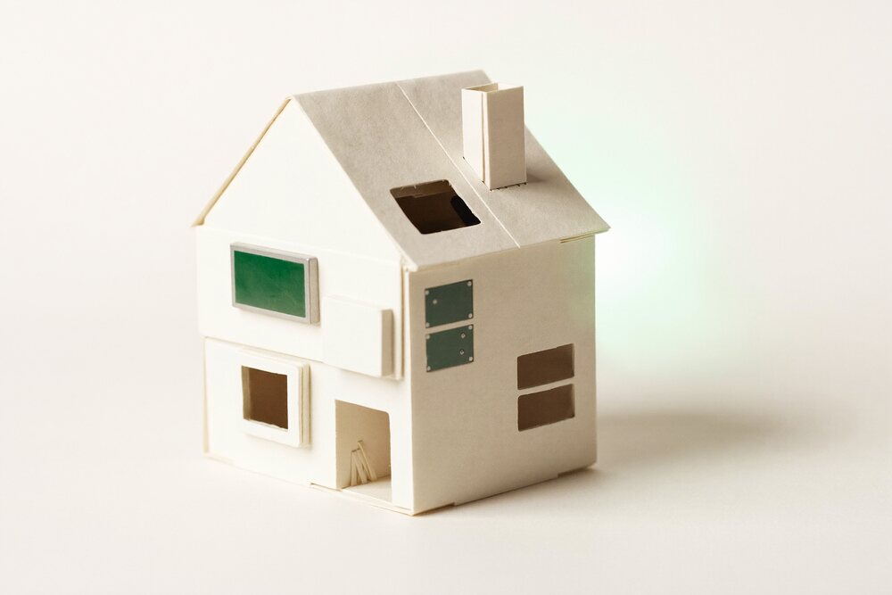 AI-Generated Listings Deceive Renters