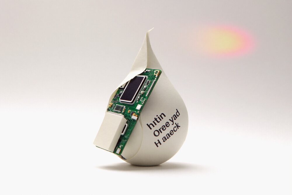 Midjourney Ventures Into Medical Imaging