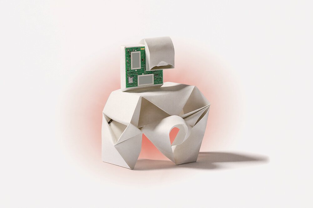GLM-5.2 Rivals Claude Opus in Cost-Efficiency