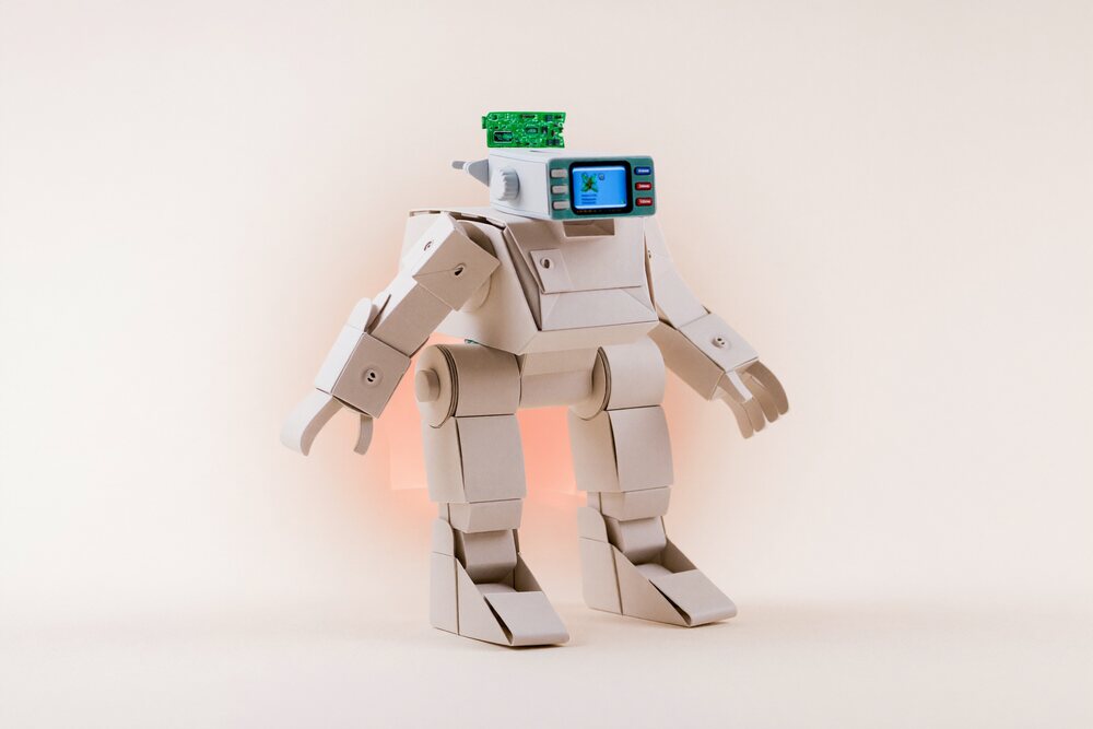 The Impact of AI Agents on Professional Productivity