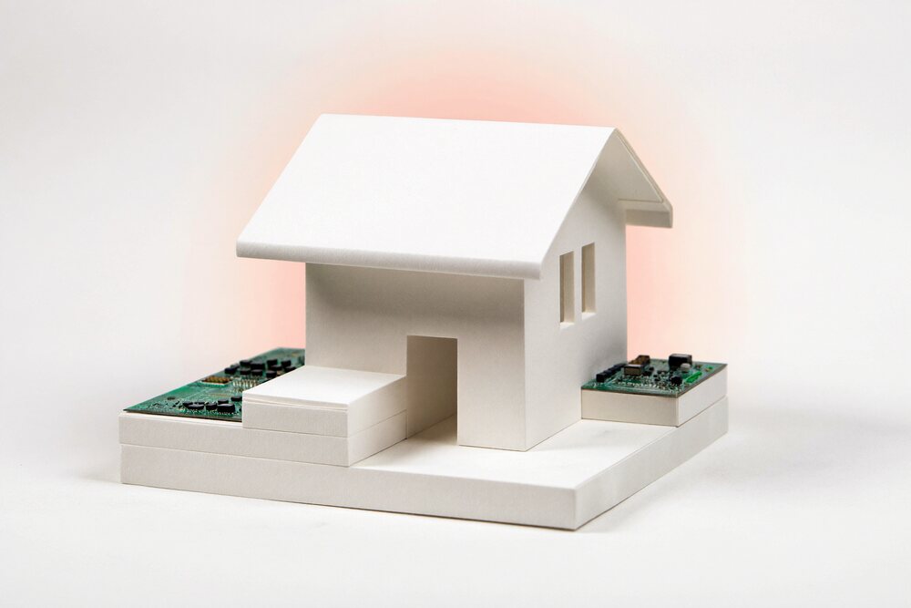 White House Urges OpenAI to Limit New Model Launch