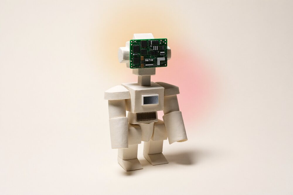 OpenAI Introduces GPT-5.6 Sol