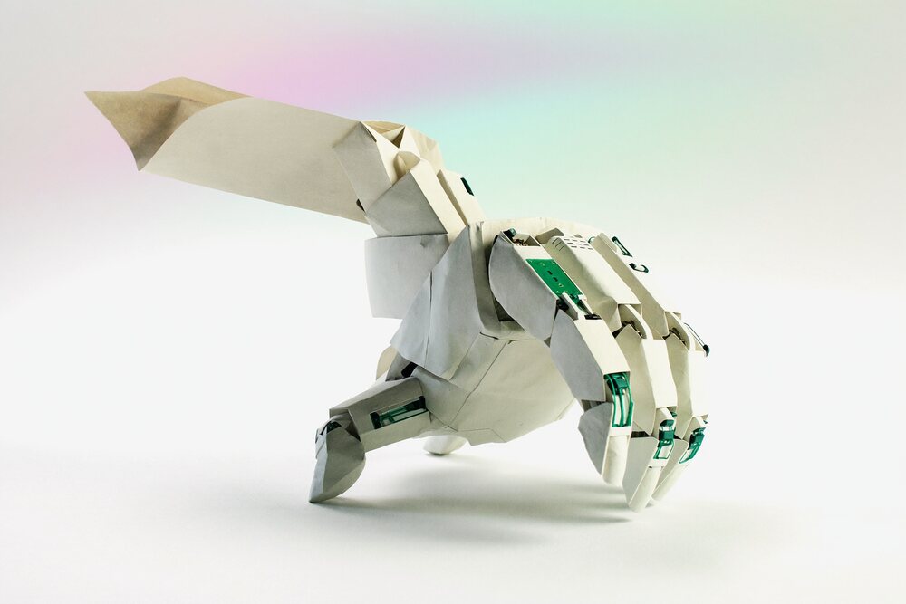 OpenAI Introduces GPT-5.6 Sol